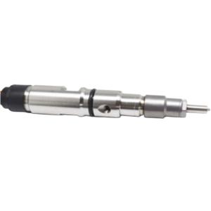 Quality High Quality New Diesel Fuel Injector 0445120294 wholesale