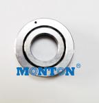 RE8016UUCC0P5 80*120*16mm Crossed Roller Bearing DD Motor Drive Device Motor