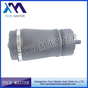 Quality Rear Air Suspension Spring Bag Land Rover Discovery Parts RKB500082 RKB500240 RKB000150 wholesale