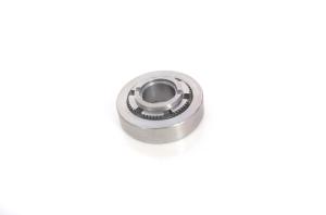Quality Circular DCT Coordinating Gear Face 164HB Toothed Gear wholesale