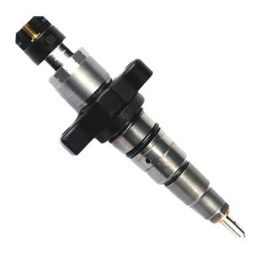 Quality 095000-6350 Pump Diesel Engine Injector wholesale