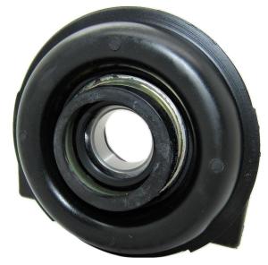 Quality 37521-01W25 Driveshaft Center Support Bearings For Nissan Datsun Pickup wholesale
