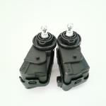 Dongfeng Headlight Adjustment Motor Dimmer 12V/24V