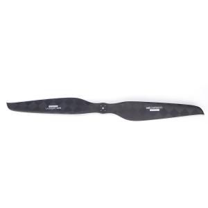 Quality ULTRALIGHT PROP CB2 26x8.0 Inch Propeller Fatigue Resistance wholesale