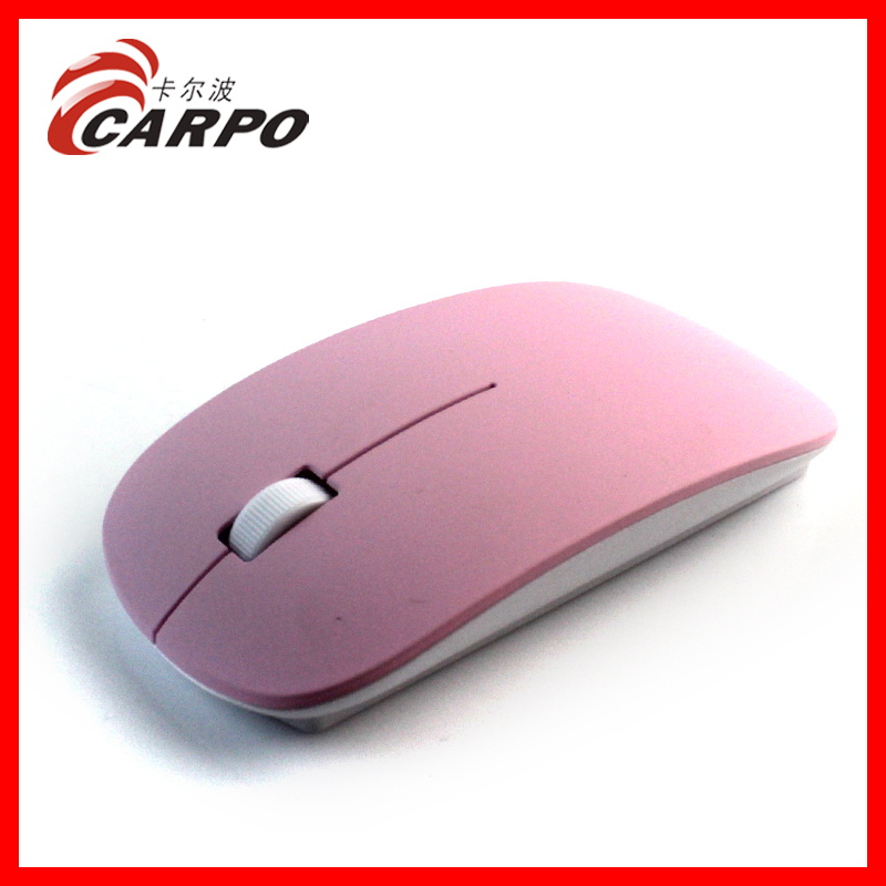 A5028 2.4g cheapest wireless mouse/2014-HOT MFGA wireless mouse