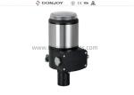 Valve Control Top C-TOP-2221 IO LINK