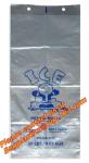 ice pop bags, ice cube plastic bags, ice bags, ice cream packing film plastic