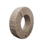 Transition 202 301 Stainless Steel Strips 20mm 12mm 16mm 18mm 1.4301 1.4306 1