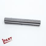China Diesel Forklift Rear Axle Forklift King Pin ODM
