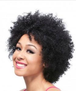 Quality Peruvian 20230425 Glueless Full Lace Curly Human Hair Wigs With Combs / Straps wholesale