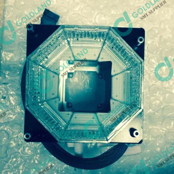 Pl4fa 008518 SMT Machine Parts Fuji Nxtiii Light Source