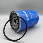 Excavator Engine Rotary Fuel Filter For Oil Water Separator 1393640