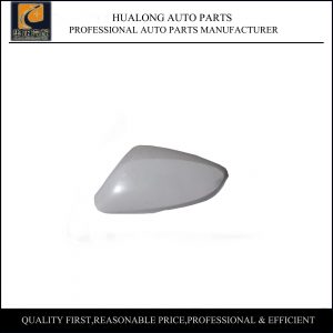 Cover for 11-15 Hyundai Accent Mirror without Lamp 1R000
