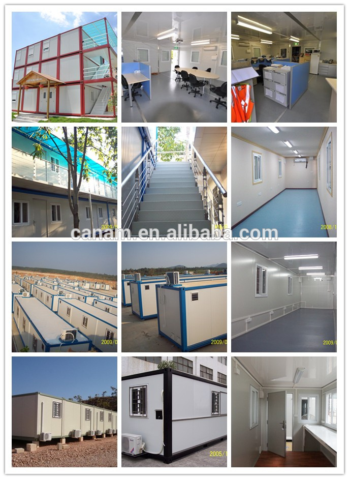 prefabricated steel structure agricultural storage house container.jpg