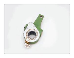 Quality 81506106085, 4085, 2752, 574 MAN automatic slack adjuster of brake R&amp;L of brake parts wholesale