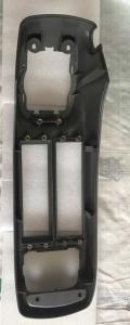 Quality excavator 22U-43-22210 cabin cover for PC200-7 engine wholesale
