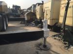 Used Tadano crane 30T for sale