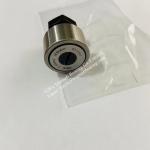 INA Cam Follower Bearing F-89966