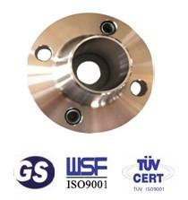Quality Weld neck flange wholesale