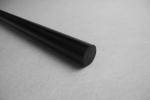 Professional High Strength Light Weight Carbon Fiber Rod For Furniture /