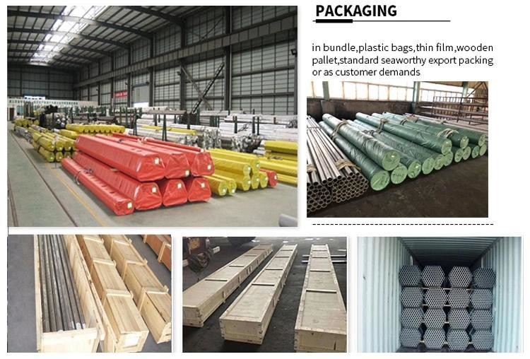 Astm Profile Ms Square Seamless SS Pipe Tube 20mm Galvanized Rectangular For Construction