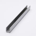 BV IQI 6mm 2507 2520 Stainless Steel C Profile