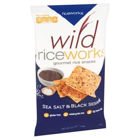 frozen food alumium foil packaging bag,sea food,frozen fish and sea food plastic