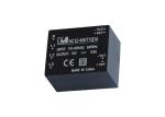 Withstand 4Kvac AC DC Isolated Power Module 3 Inputs Outputs Sealed EV Charger