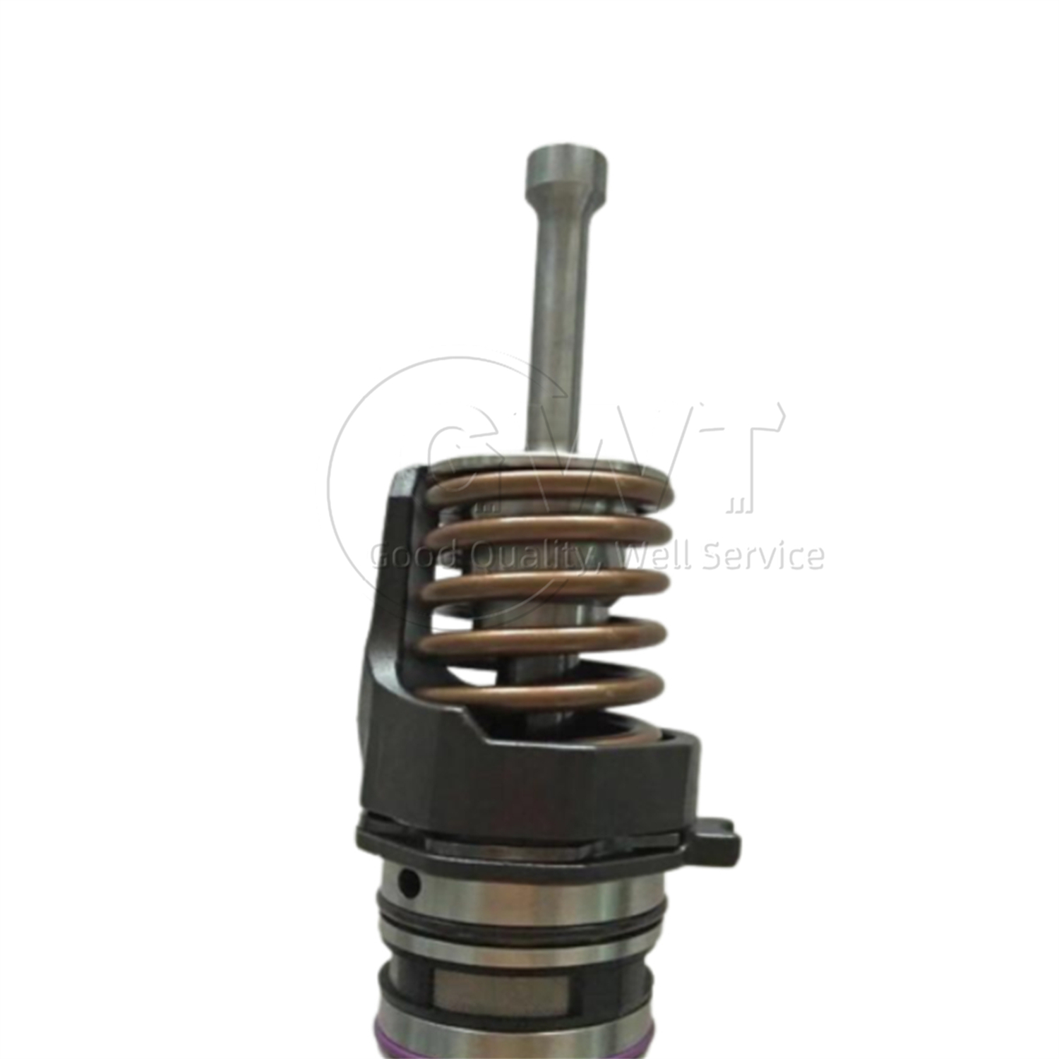 ISX15 QSX15 CUMMINS Diesel Fuel Injectors 4062569px 4062569rx 4062569nx