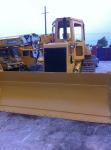 Used bulldozer CAT D5H On Sale