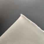 Breathable Meta Aramid Fabric Nomex Waterproof Tear Resistant Clothing