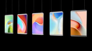 Quality Indoor LED Poster Display Screen for Effective Advertising Working Humidity 10-80% wholesale