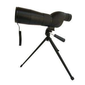 Quality Long Range 15-45x60 Bird Viewing Scope Big Objective Lens wholesale
