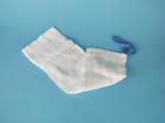 100% Cotton Absorbent Medical Gauze Abdominal Sponge