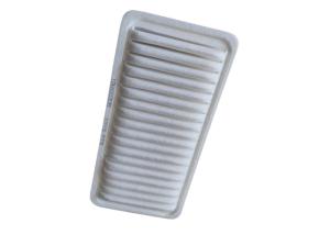Quality Environmental Protection Automotive Air Filter For Geely Emgrand 1066002699 wholesale