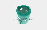 40mm Thickness Casing Twister Casing Drive Adaptor 1200mm Height