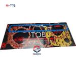 DX225 Excavator Full Gasket Set D1146 D1146t 65.00900-1146S