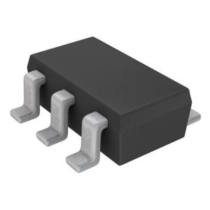 Quality QS6J11TR wholesale