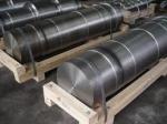 Long Solid Type Black Surface Stainless Steel Bar High Precision Machining