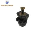 White RE1807030X Hydraulic Wheel Motor Replacement 4 Bolts Flagne