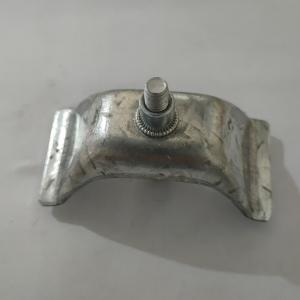Quality Holistrap G300 Z275 Galvanised Steel Wall Brace Tensioners wholesale