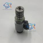 STAR ZEBRA 257-1194 246-9716 254-1538 Hydraulic Pump Electric Control Power