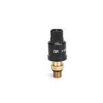 DB58 Engine Model 20PS586-8 Excavator Daewoo DH220-5 DH225-7 Pressure Switch