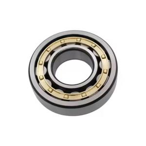 Quality NH2315 Cylindrical Roller Bearing NH2315 75*160*55mm wholesale