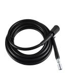 Parker Standard Cheap Price Smooth Cover Hydraulic Hose 2SN
