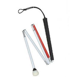 Quality Cane wholesale