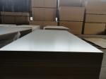 MDF ,HDF Board,