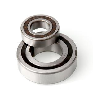 Quality One Way CSK30 Bearing CSK30P CSK30PP Sprag Overrunning Clutch wholesale