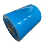 The Industry China Wholesale Promotional Low Price Aluminum Coil Printed