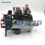 9323A100W Fuel Injection Pump Diesel Pump for Engine Parts